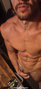 Profile Image of Sunshine Coast Male Escort Carl Rider