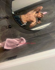 Profile Image of Sydney Male Escort Cole keev