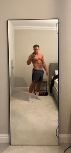 Profile Image of Sunshine Coast Male Escort Connor Parnell
