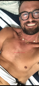 Profile Image of Sunshine Coast Male Escort Eddie Mongkongtong