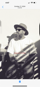 Profile Image of Sunshine Coast Male Escort Mr- tongue 