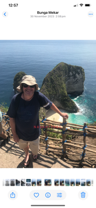 Profile Image of Sunshine Coast Male Escort Noely