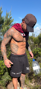 Profile Image of Sunshine Coast Male Escort Ryan 