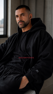 Profile Image of Sunshine Coast Male Escort Tyler Banks