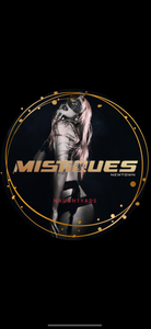 Profile Image of Sydney Adult Job Mistiques 