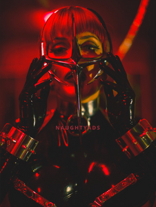 Profile Image of Sydney BDSM Fetish Mistress Tokyo