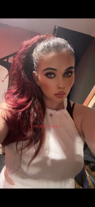 Profile Image of Sydney Escort Angelrushh