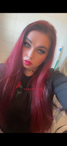 Profile Image of Sydney Escort Angelrushh