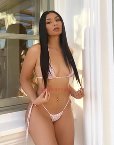 Profile Image of Sydney Escort Ashkey