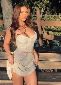 Profile Image of Sydney Escort Ashkey
