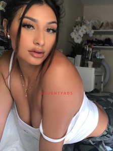 Profile Image of Sydney Escort Ashkey