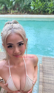 Profile Image of Sydney Escort Clole
