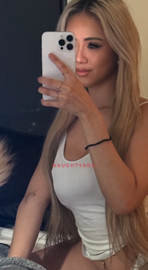 Profile Image of Sydney Escort Clole