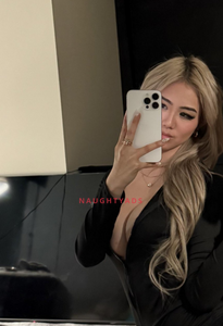 Profile Image of Sydney Escort Clole