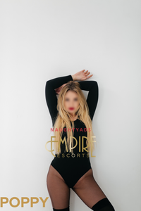 Profile Image of Sydney Escort Empire Escorts Sydney 