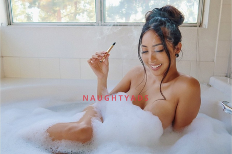 Profile Image of Sydney Escort Gianna