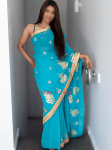 Profile Image of Sydney Escort Indian Simran Bagga