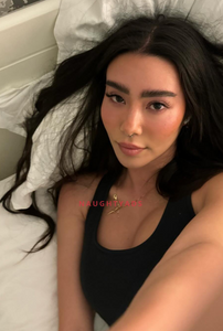 Profile Image of Sydney Escort JENNY