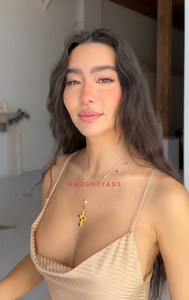 Profile Image of Sydney Escort JENNY