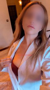 Profile Image of Sydney Adult Content Creator Kattnurse