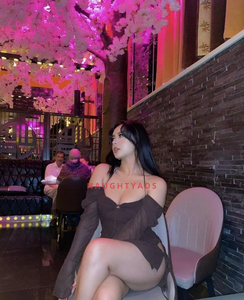Profile Image of Sydney Escort Marina