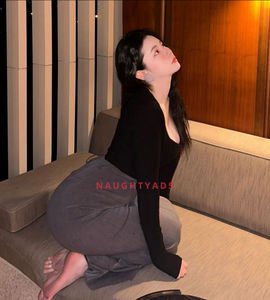 Profile Image of Sydney Escort Miso
