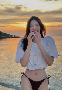 Profile Image of Sydney Escort Scarlet