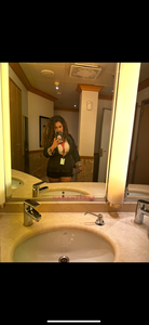 Profile Image of Sydney Escort Sophie