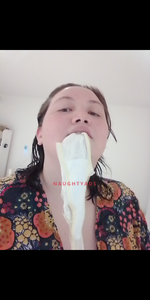 Profile Image of Sydney Escort Tiffany Diamond