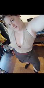 Profile Image of Sydney Escort Tiffany Diamond