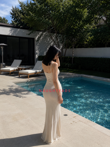 Profile Image of Sydney Escort Yvonne Baby