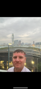 Profile Image of Sydney Male Escort Alberto
