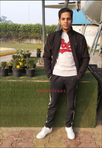 Profile Image of Sydney Male Escort anson