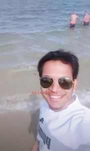 Profile Image of Sydney Male Escort anson