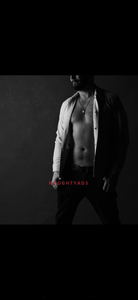 Profile Image of Sydney Male Escort Blake