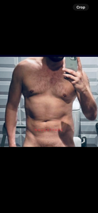 Profile Image of Sydney Male Escort Blake Morris 