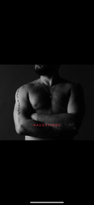 Profile Image of Sydney Male Escort Blake