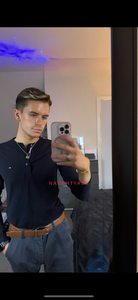 Profile Image of Sydney Male Escort Chase Rey 