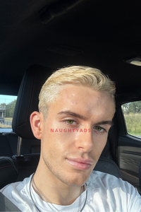 Profile Image of Sydney Male Escort Chase Rey 