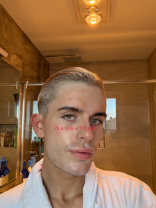 Profile Image of Sydney Male Escort Chase Rey 