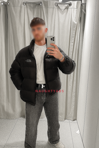 Profile Image of Sydney Male Escort Glenx