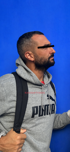 Profile Image of Sydney Male Escort Hank Sade