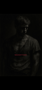 Profile Image of Sydney Male Escort J