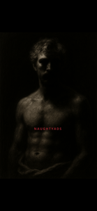 Profile Image of Sydney Male Escort J