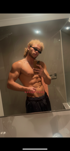 Profile Image of Sydney Male Escort Jake 