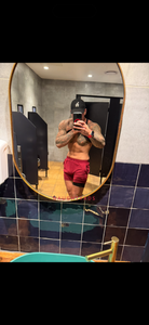 Profile Image of Sydney Male Escort James