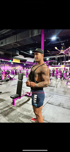 Profile Image of Sydney Male Escort James