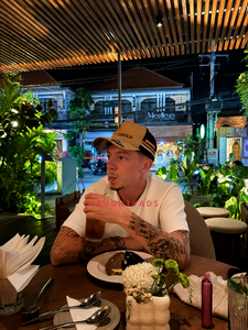 Profile Image of Sydney Male Escort Juless