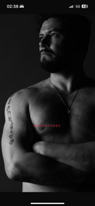 Profile Image of Sydney Male Escort Liam 