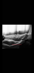 Profile Image of Sydney Male Escort Liam 